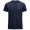 small image preview