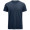 small image preview