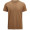 small image preview