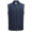 small image preview