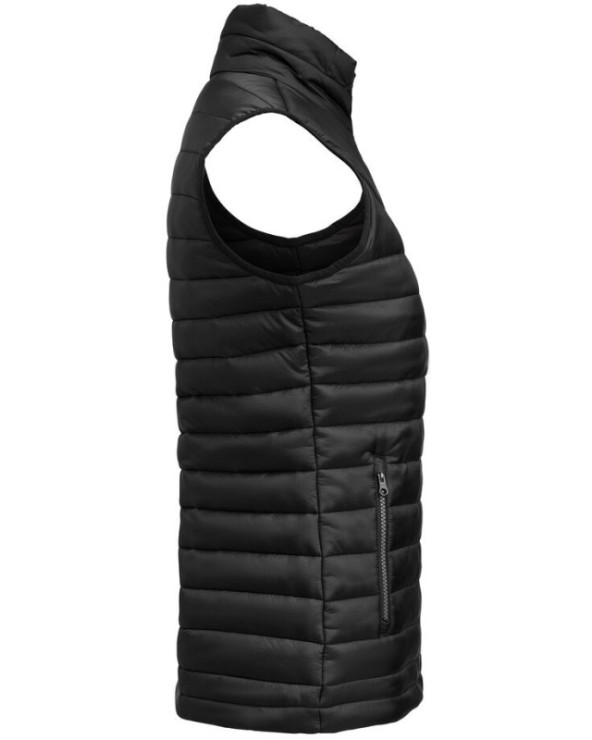 zhilet-zh-nochiy