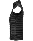 zhilet-zh-nochiy