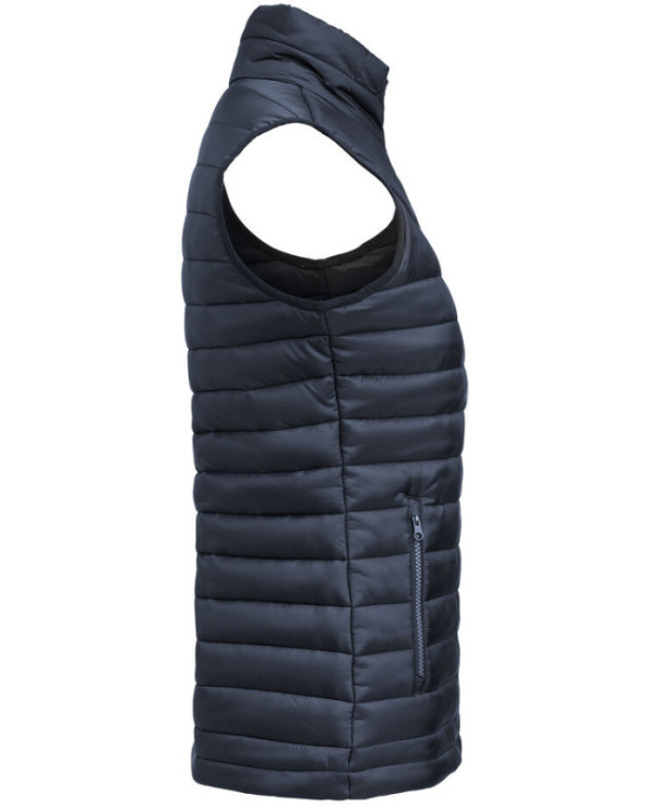 zhilet-zh-nochiy
