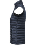 zhilet-zh-nochiy