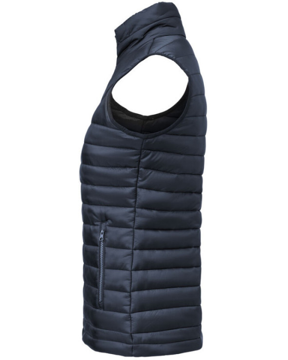 zhilet-zh-nochiy