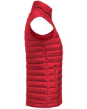 zhilet-zh-nochiy