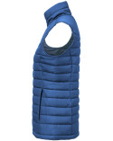 zhilet-zh-nochiy