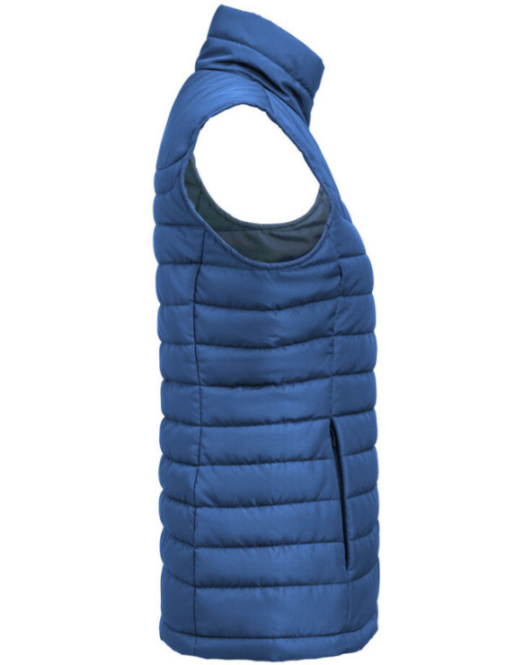 zhilet-zh-nochiy