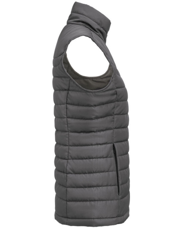zhilet-zh-nochiy