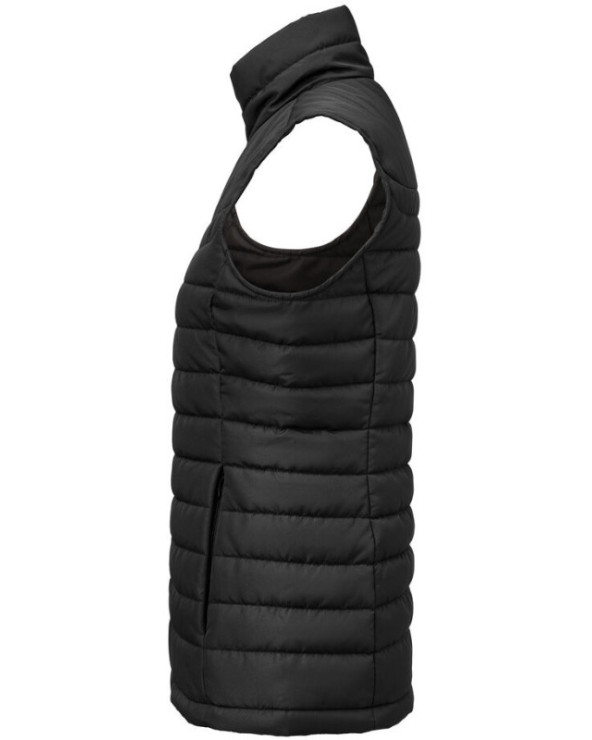 zhilet-zh-nochiy