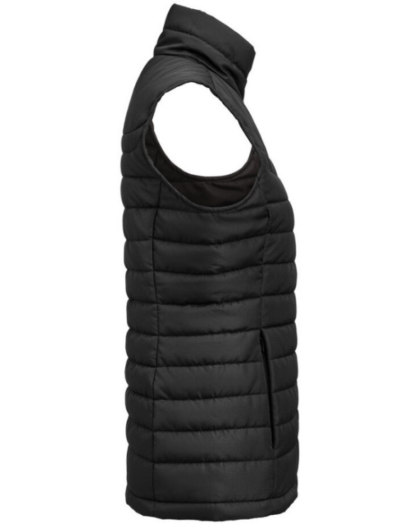 zhilet-zh-nochiy