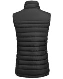 zhilet-zh-nochiy