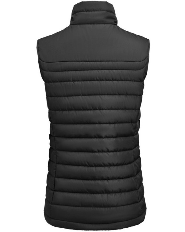 zhilet-zh-nochiy