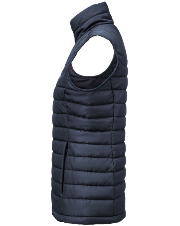 zhilet-zh-nochiy