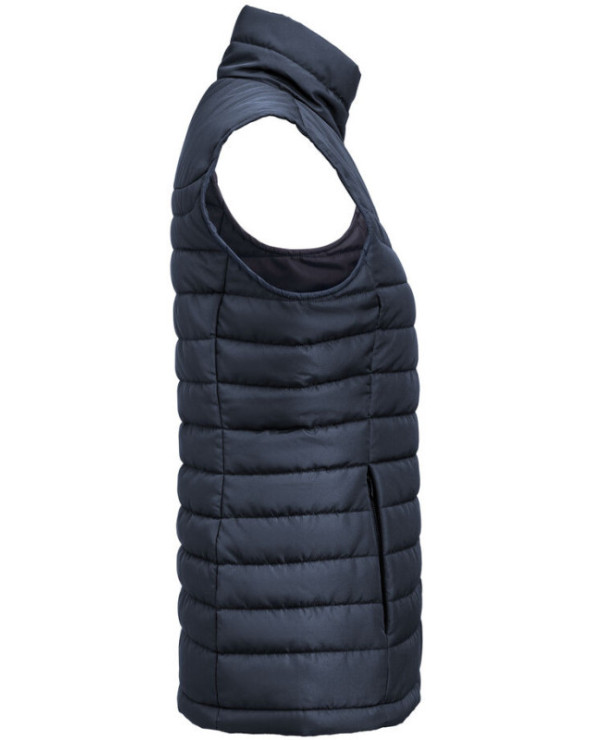 zhilet-zh-nochiy