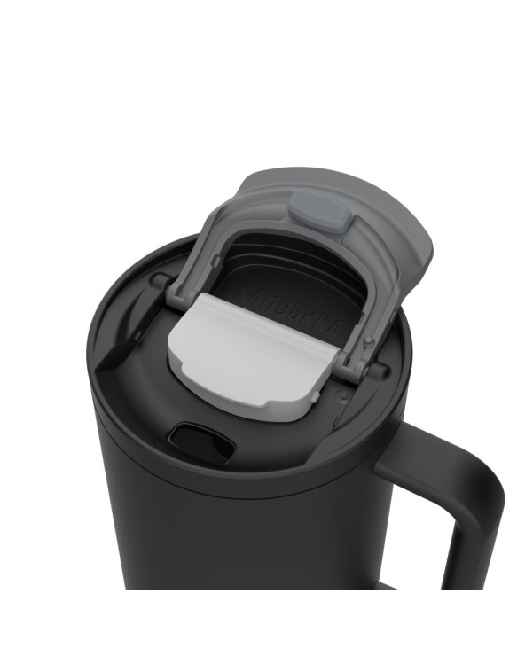 termokuhol-950-ml
