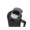 small image preview