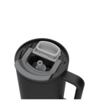 termokuhol-950-ml