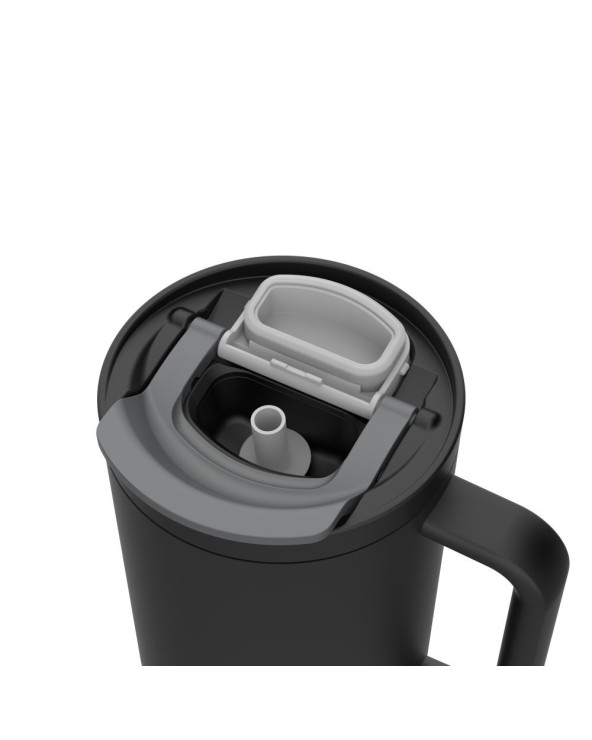 termokuhol-950-ml