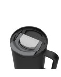 termokuhol-950-ml
