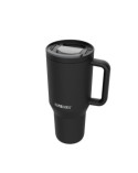 termokuhol-950-ml