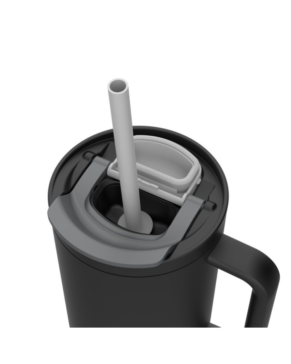 termokuhol-950-ml