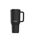 termokuhol-950-ml