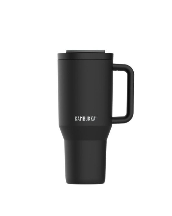 termokuhol-950-ml