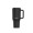 small image preview