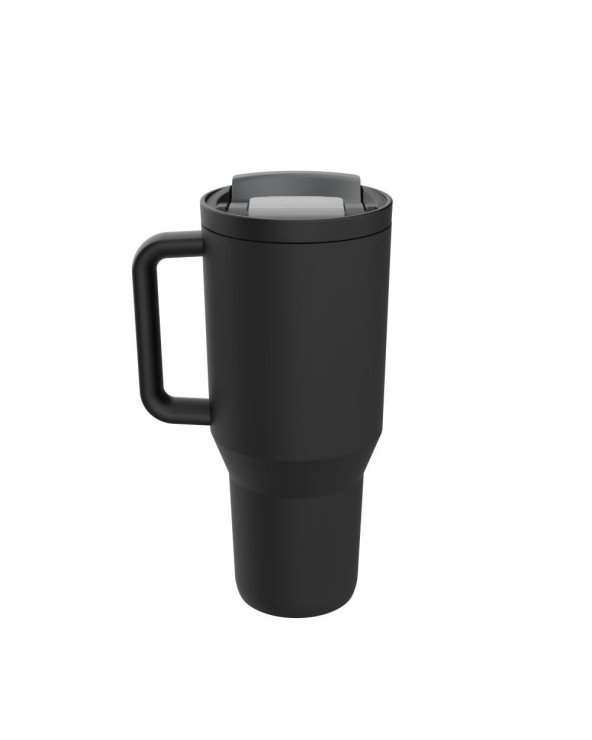 termokuhol-950-ml