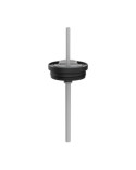 termokuhol-950-ml