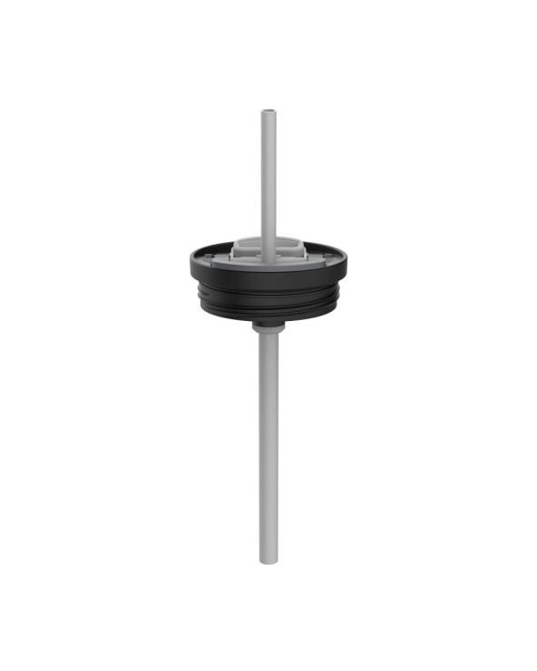 termokuhol-950-ml