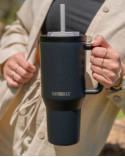 termokuhol-950-ml