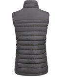 zhilet-zh-nochiy