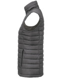 zhilet-zh-nochiy