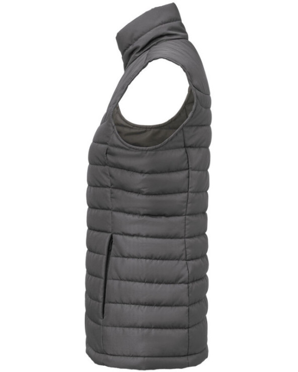 zhilet-zh-nochiy