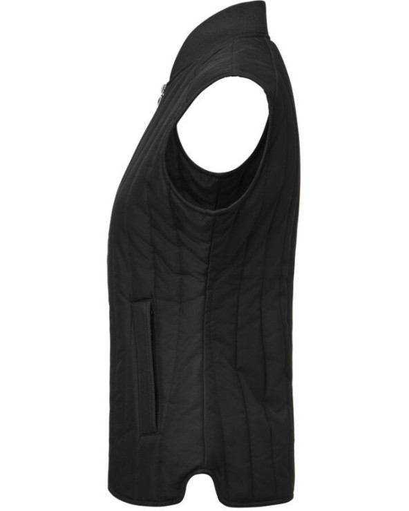 zhilet-zh-nochiy