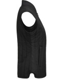 zhilet-zh-nochiy