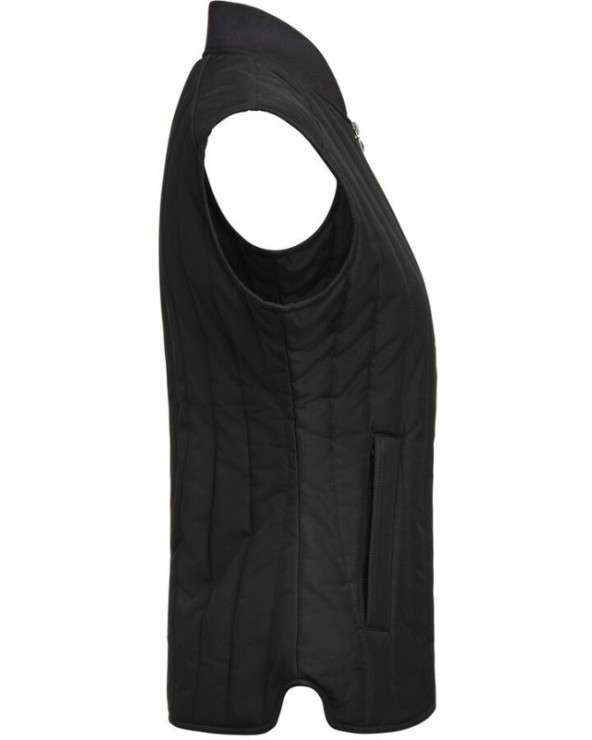 zhilet-zh-nochiy