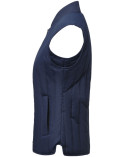 zhilet-zh-nochiy