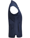 zhilet-zh-nochiy