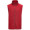 small image preview