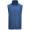 small image preview