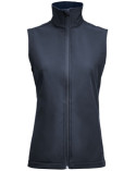 zhilet-softshel-zh
