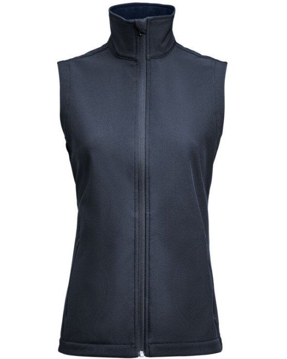 zhilet-softshel-zh
