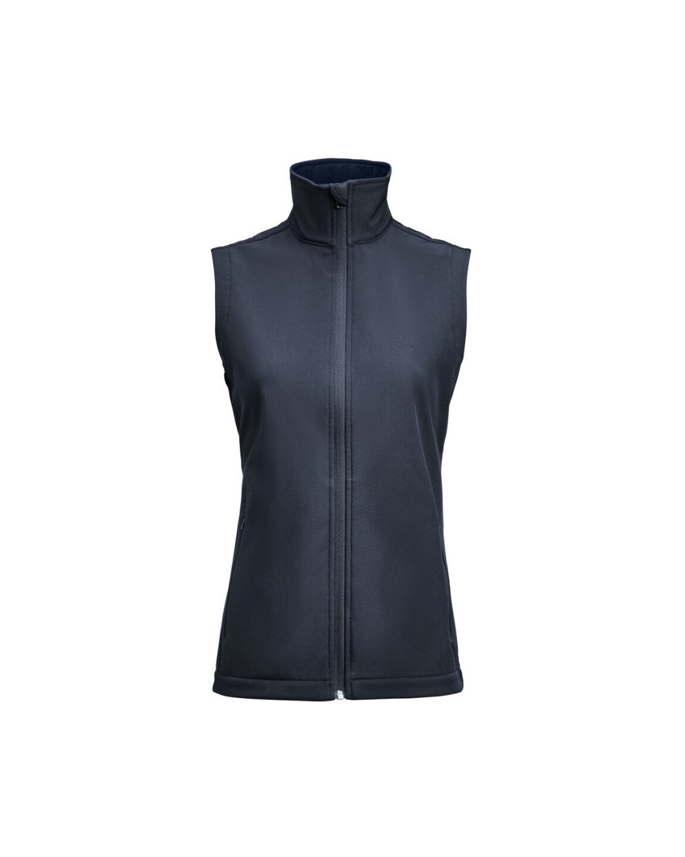 zhilet-softshel-zh