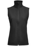 zhilet-softshel-zh