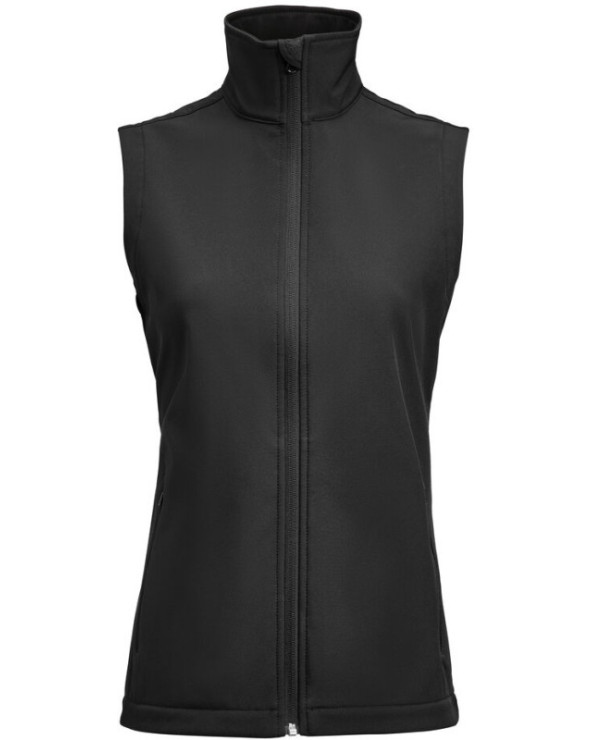 zhilet-softshel-zh
