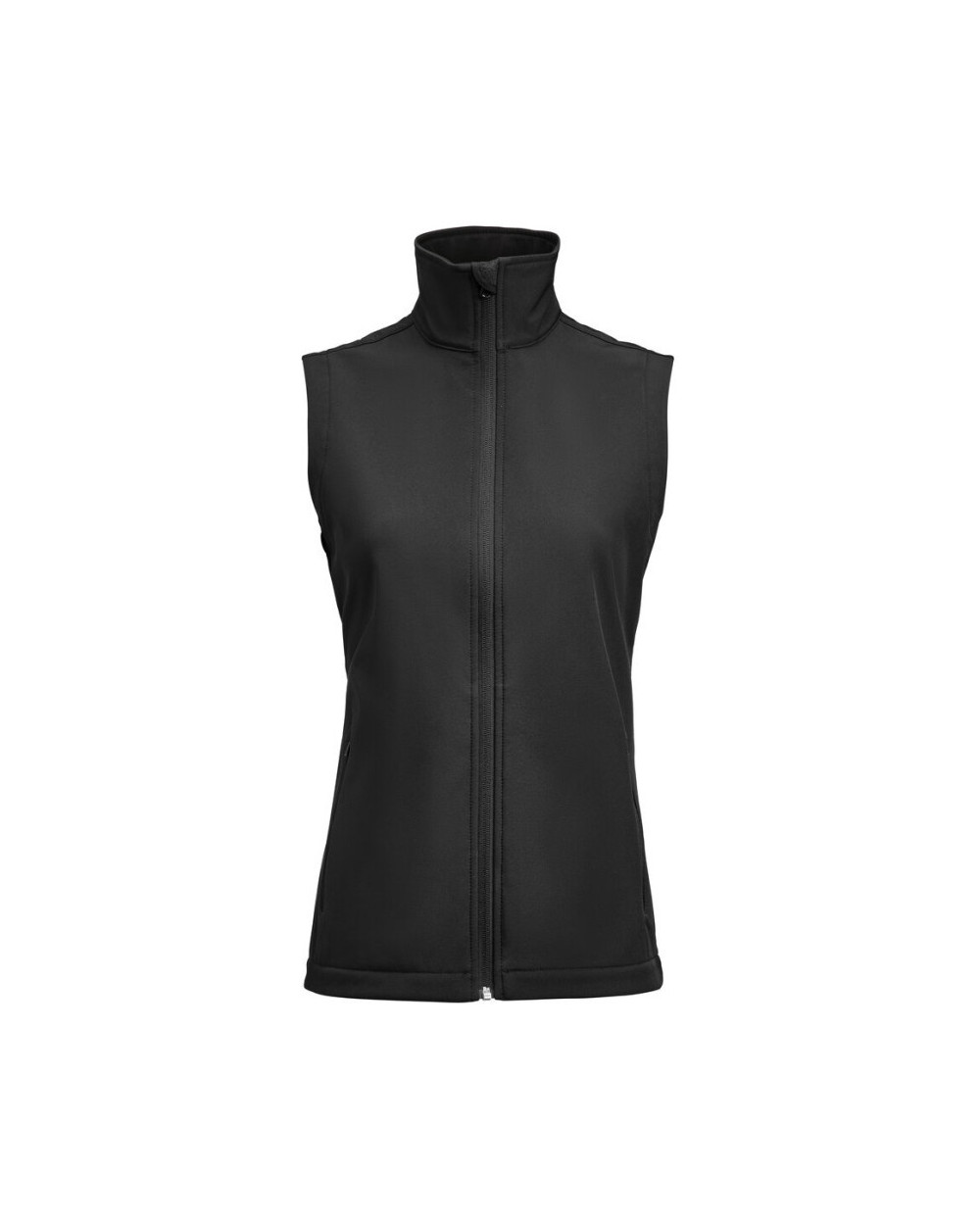 zhilet-softshel-zh