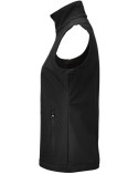 zhilet-softshel-zh